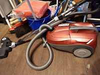 Partij divers poetsgerief - afbeelding 2 van  6