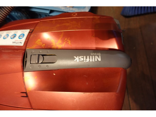 Partij divers poetsgerief - afbeelding 3 van  6