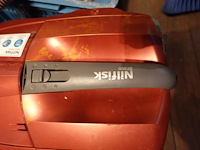 Partij divers poetsgerief - afbeelding 3 van  6