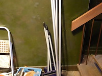 Partij divers poetsgerief - afbeelding 4 van  6