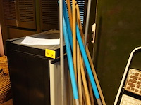 Partij divers poetsgerief - afbeelding 6 van  6