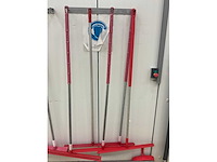 Partij divers poetsgerief - afbeelding 2 van  5