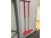 Partij divers poetsgerief - afbeelding 4 van  5