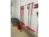 Partij divers poetsgerief - afbeelding 5 van  5