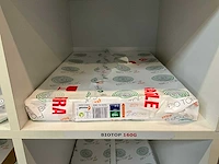 Partij divers printmateriaal - afbeelding 4 van  52