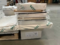 Partij divers printmateriaal - afbeelding 52 van  52