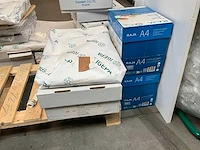 Partij divers printmateriaal - afbeelding 23 van  52