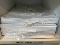 Partij divers printmateriaal - afbeelding 21 van  52