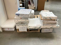 Partij divers printmateriaal - afbeelding 12 van  52