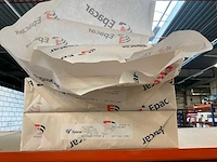 Partij divers printpapier - afbeelding 4 van  16