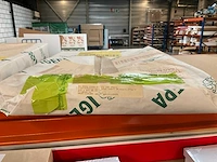 Partij divers printpapier - afbeelding 5 van  16
