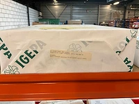 Partij divers printpapier - afbeelding 7 van  16