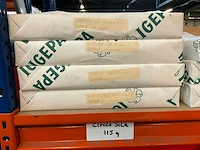 Partij divers printpapier - afbeelding 9 van  16