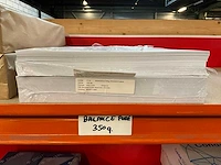 Partij divers printpapier - afbeelding 13 van  16