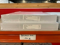 Partij divers printpapier - afbeelding 14 van  16