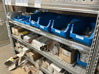 Partij divers sanitair installatiemateriaal - afbeelding 8 van  17