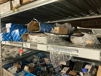 Partij divers sanitair installatiemateriaal - afbeelding 15 van  17