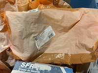 Partij divers sanitair toebehoren - afbeelding 11 van  11