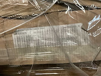 Partij divers sanitair - afbeelding 7 van  16