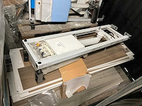 Partij divers sanitair - afbeelding 10 van  16