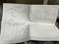 Partij divers sanitair - afbeelding 15 van  16