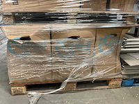 Partij divers sanitair - afbeelding 16 van  16