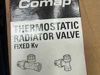 Partij divers sanitair - afbeelding 3 van  5