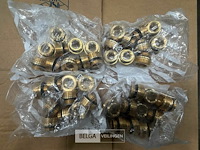 Partij divers sanitair - afbeelding 5 van  5