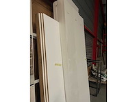 Partij divers schappen (54x) - afbeelding 3 van  6