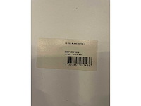 Partij divers schappen (54x) - afbeelding 4 van  6