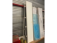 Partij divers schappen (54x) - afbeelding 6 van  6