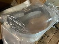 Partij divers schouw toebehoren - afbeelding 9 van  9