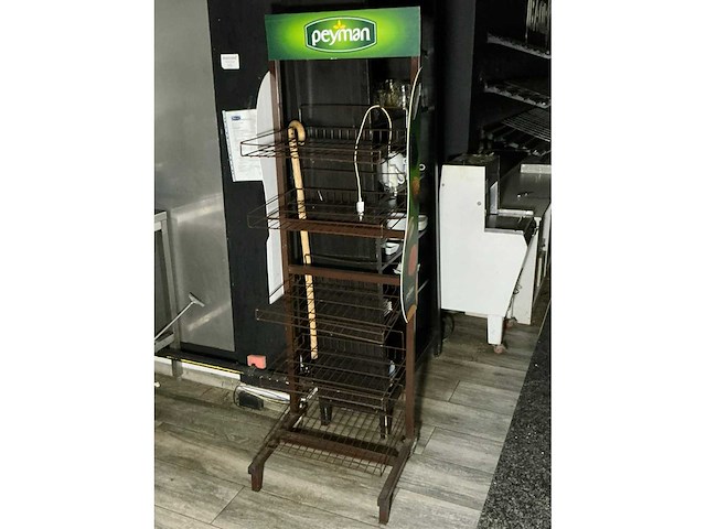 Partij divers servies en glazen - afbeelding 3 van  3