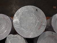 Partij divers servies - afbeelding 8 van  11