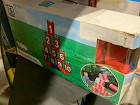 Partij divers speelgoed - afbeelding 3 van  5