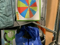 Partij divers speelgoed - afbeelding 5 van  5