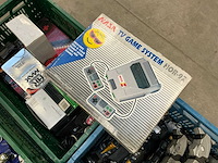 Partij divers speelgoed - afbeelding 6 van  8