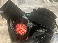 Partij divers toebehoren pasmaten - afbeelding 13 van  14