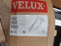Partij divers toebehoren velux - afbeelding 2 van  15