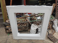 Partij divers toebehoren velux - afbeelding 3 van  15