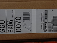 Partij divers toebehoren velux - afbeelding 6 van  15