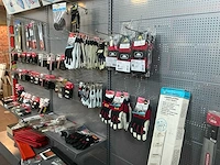 Partij divers tuingereedschap accessoires - afbeelding 7 van  9