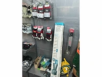 Partij divers tuingereedschap accessoires - afbeelding 5 van  9