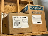 Partij divers verpakkingsmateriaal - afbeelding 4 van  8
