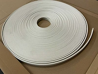 Partij divers verpakkingsmateriaal - afbeelding 12 van  12