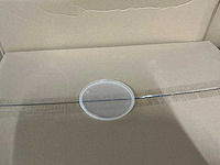 Partij divers verpakkingsmateriaal - afbeelding 2 van  11