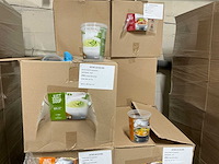 Partij divers verpakkingsmateriaal - afbeelding 5 van  11