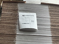 Partij divers verpakkingsmateriaal - afbeelding 5 van  5