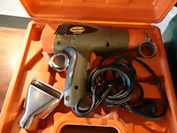 Partij divers werkgereedschap - afbeelding 2 van  7