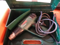 Partij divers werkgereedschap - afbeelding 3 van  7